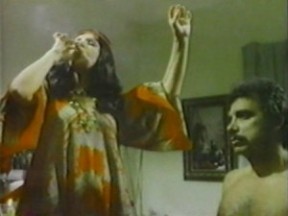 Foro Cr�tico: 'La quema de Judas'  - Homenaje a Rom�n Chalbaud (Online)