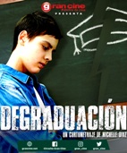 Degraduacin (Fbrica de Cine IV) (Online)