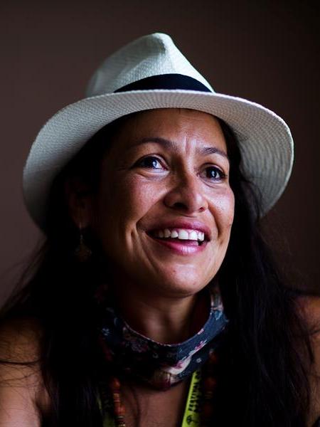 �Erase una vez en Venezuela, Congo Mirador�, es la candidata del pa�s a los Oscar 2021