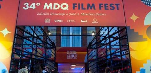 Pol�mica: Dejar�n de llamarse Astor los premios del Festival de Mar del Plata