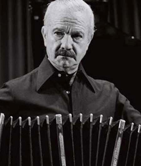 Pol�mica: Dejar�n de llamarse Astor los premios del Festival de Mar del Plata