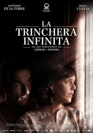 'La trinchera infinita� representar� a Espa�a en los Oscar