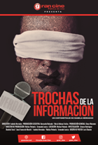 Trochas de la informacin (Fbrica de Cine IV) 