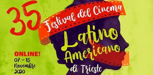 Cert�menes: Huelva cierra programa, Trieste y Vi�a del Mar sobreviven como festivales virtuales