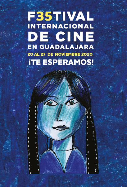 La cinta venezolana 'La Fortaleza', de Jorge Thielen Armand, competir� en la edici�n 35� del Festival de Gudalajara