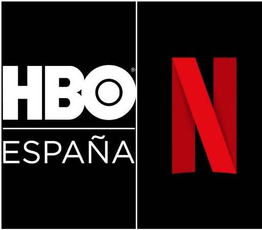 Las plataformas como Netflix o HBO deber�n destinar un 5% de sus ingresos en Espa�a a financiar cine y series europeas