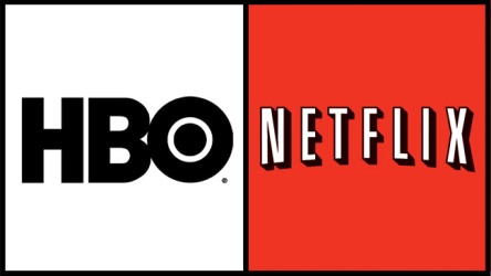 Las plataformas como Netflix o HBO deber�n destinar un 5% de sus ingresos en Espa�a a financiar cine y series europeas