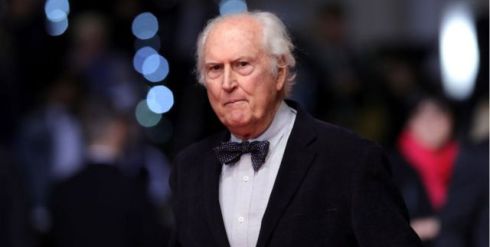 Muere el director de cine y pol�tico argentino Fernando �Pino� Solanas