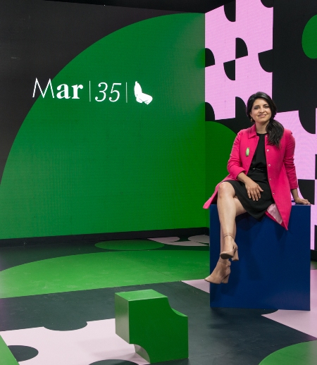 Mar del Plata recordar� a �Pino� Solanas con edici�n en l�nea