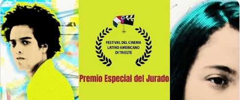 Pel�culas venezolanas ganan Mejor Film y Premio Especial en el Festival de Cine Latinoamericano de Trieste en Italia