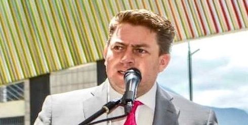 El cine recorre el municipio Chacao