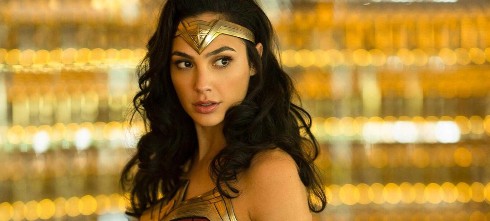 La estrategia de Warner con el lanzamiento de �Wonder Woman 1984� en simult�neo (salas y streaming) en Navidad