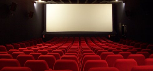 Cine Espa�ol: Carta abierta del mundo del cine al Presidente del Gobierno