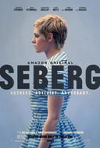Seberg (Miradas Diversas - 2do. Festival Cine de DD. HH. 2020)