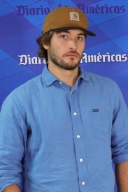 Andrés Figueredo