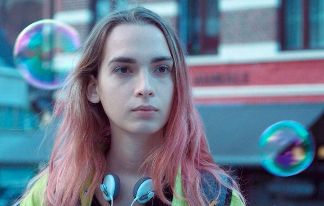 Lola (3er. Festival Películas que Importan 2020)