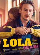 Lola (3er. Festival Pel�culas que Importan 2020)
