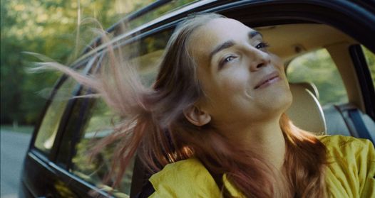 Lola (3er. Festival Películas que Importan 2020)