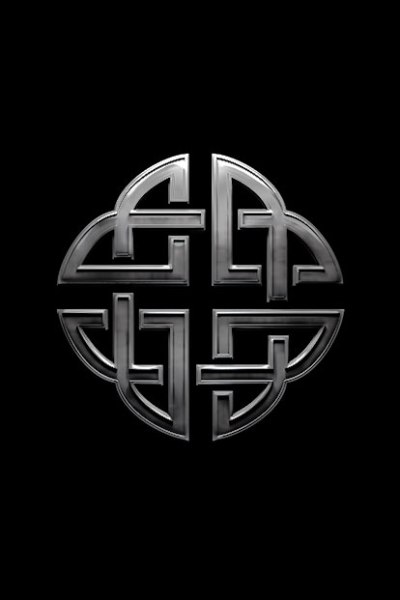 Legendary Pictures buscar� impedir que �Dune� y �Godzilla vs Kong� se estrenen directamente en HBO Max