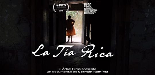 La ta Rica (On Line)
