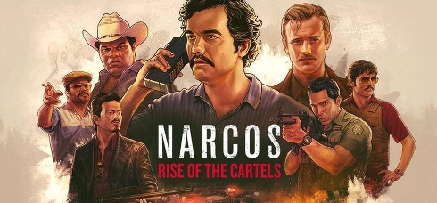 EE.UU.: Un tribunal de apelaci�n se pronuncia sobre el plagio entre una obra literaria y una obra audiovisual basadas en hechos reales