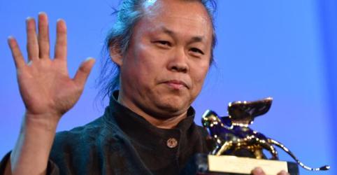 Muere por Covid Kim Ki-duk, el director de cine que buscaba no odiar al ser humano