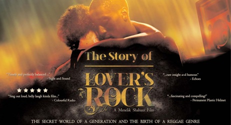 Las mejores pel�culas del a�o seg�n Sight & Sound