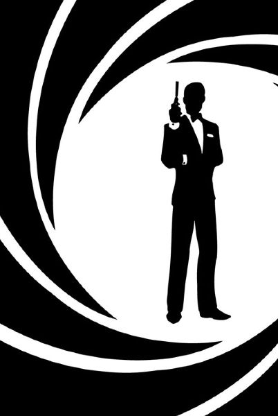 MGM se pone en venta