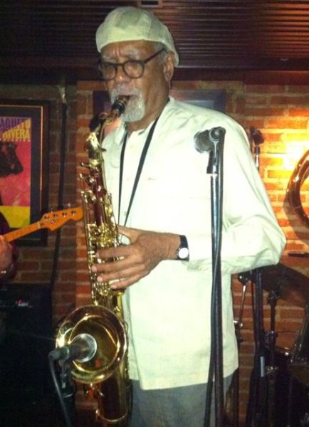 Muri� V�ctor Cuica