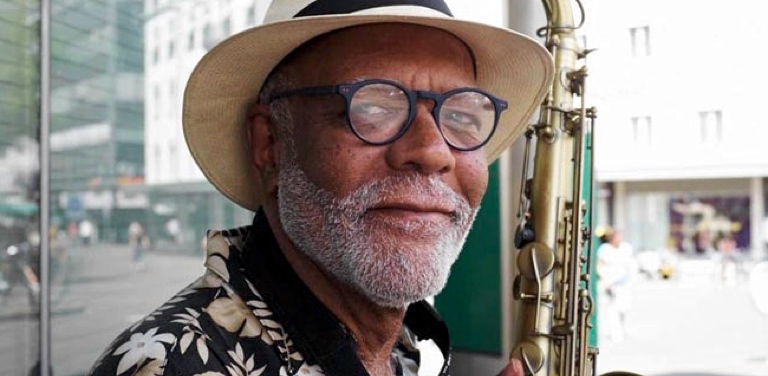 Muri� V�ctor Cuica