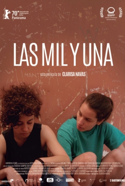 ESTRENOS EN ESPA�A: Russell el salvaje