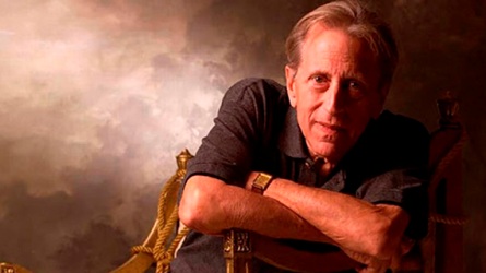 Cuba llora la desaparici�n del cineasta Enrique Pineda Barnet