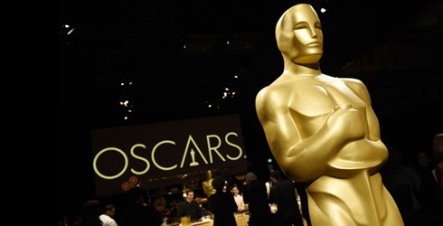 Los Premios �scar ampl�an el n�mero de semifinalistas a la mejor pel�cula internacional