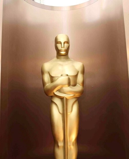 Los Premios �scar ampl�an el n�mero de semifinalistas a la mejor pel�cula internacional