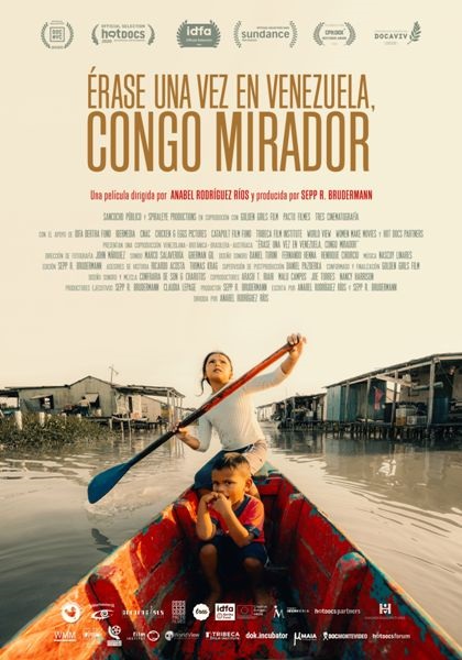 Latinoamrica postula quince largometrajes para el Oscar a la mejor pelcula internacional