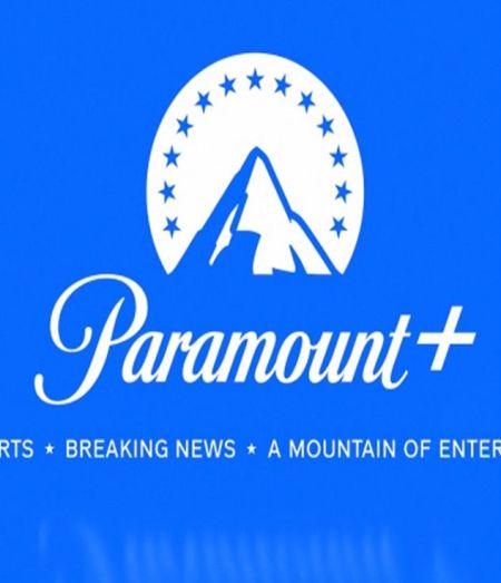 Paramount Plus funcionar en Latinoamrica desde marzo