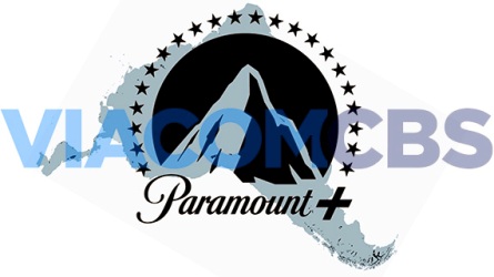 Paramount Plus funcionar� en Latinoam�rica desde marzo