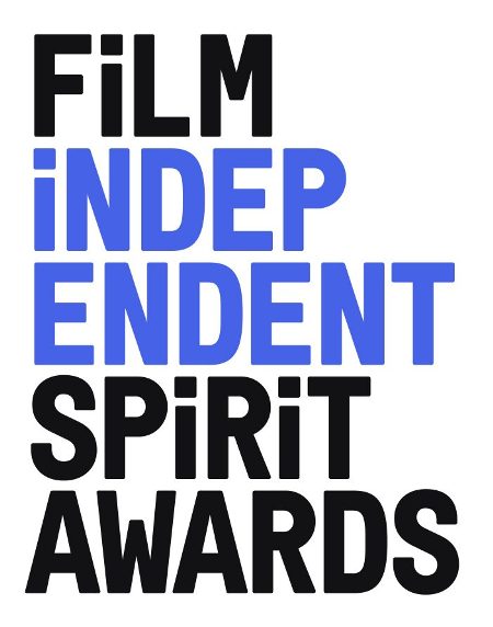 Independent Spirit Awards 2021: Todos los nominados en cine y televisi�n
