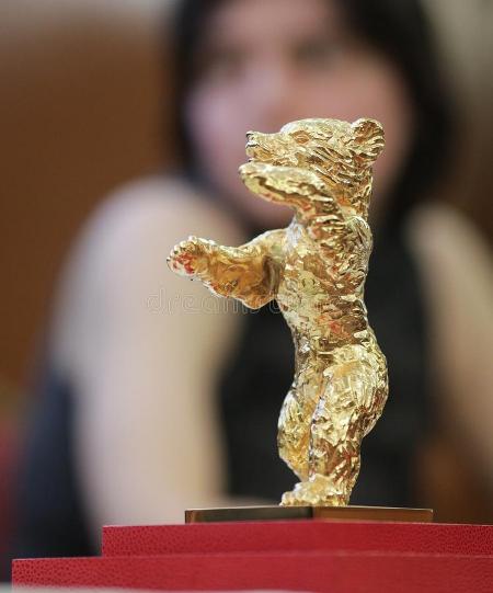 Cert�menes: Cannes del 6 al 17 de julio, primeros t�tulos para Berl�n y m�s sobre Sundance y Huesca