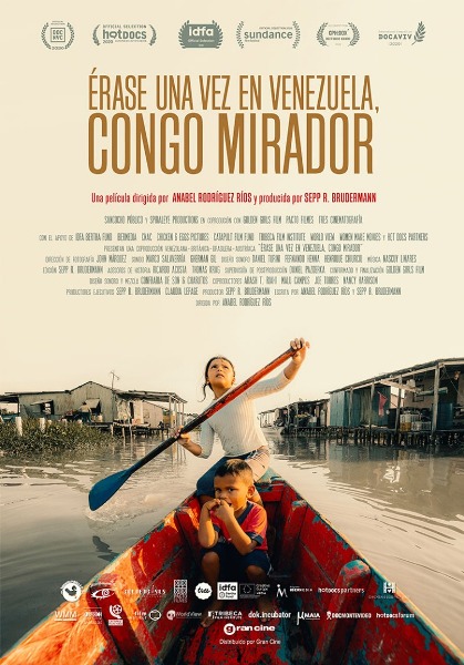 ESTRENOS EN VENEZUELA: �Reabrieron las salas!