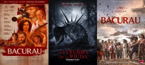 ESTRENOS EN M�XICO: Harry Potter y la viuda de la tierra de nadie