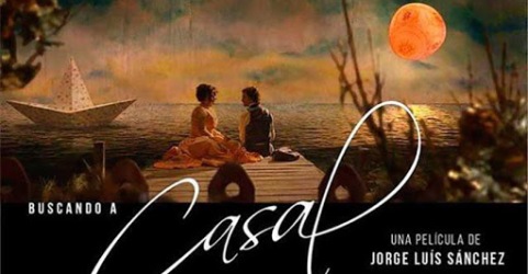 Con la adici�n de la cubana �Buscando a Casal� son 18 las opciones de Oscar iberoamericanas