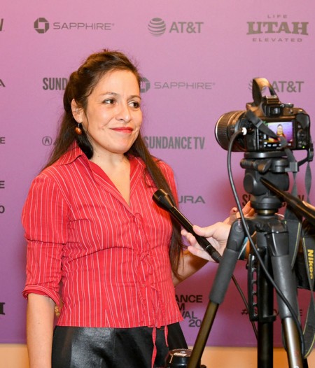 Con la adici�n de la cubana �Buscando a Casal� son 18 las opciones de Oscar iberoamericanas