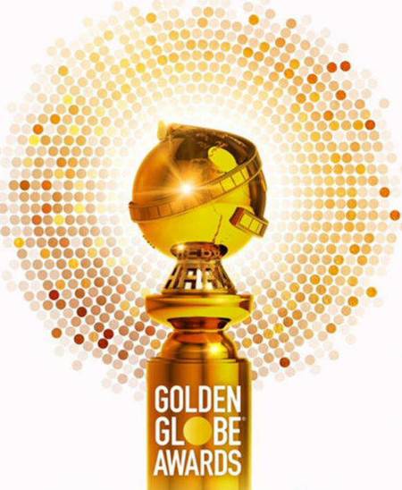 Nominados a los Globos de Oro