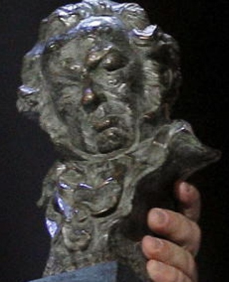 Los Goya, sin candidatos: Antonio Banderas cree que 