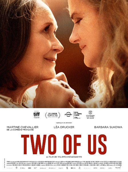 ESTRENOS EN USA: El debut de Viggo y lo nuevo de Johnny