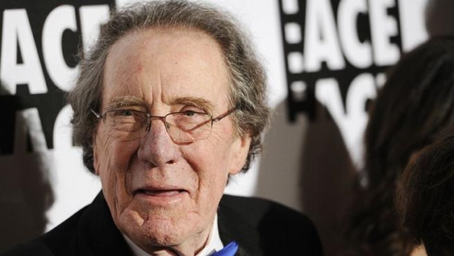 Muere el montador y guionista Robert C. Jones (�Love Story�, �Regreso sin gloria�) a los 84 a�os