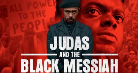 ESTRENOS EN USA: Ramillete de t�tulos interesantes