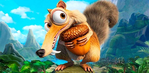 Disney no perdona a la competencia: cierra el estudio de animaci�n de Fox