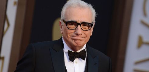 Martin Scorsese arremete contra algoritmos del streaming y el uso �contenido� para referirse al cine